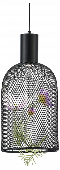 Подвесной светильник Moderli Ophelia V11874-PL в интернет-магазине "Галерея света"