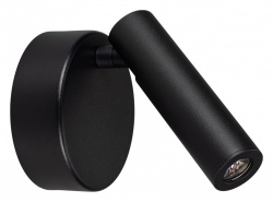 Бра Arlight BED 034061 в интернет-магазине "Галерея света"