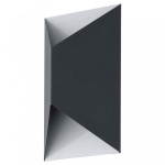 Накладной светильник Eglo Predazzo 93994 в интернет-магазине "Галерея света"