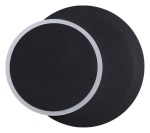 Накладной светильник Lumion Devin 5627/9WL в интернет-магазине "Галерея света"