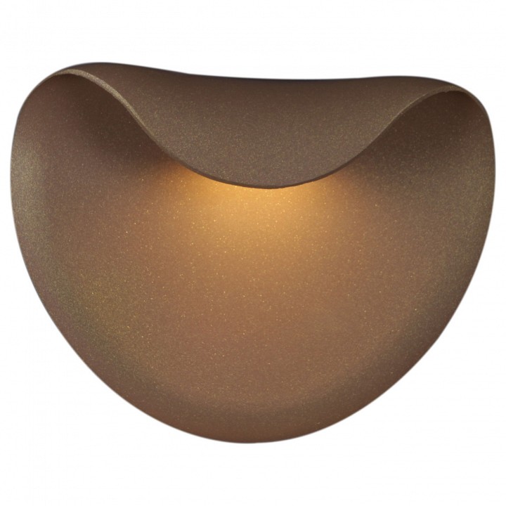 Бра 86866 86866-9.2-001JH LED12W BR в интернет-магазине "Галерея света"