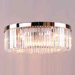 Подвесной светильник Newport 1011 10110+1/C в интернет-магазине "Галерея света"