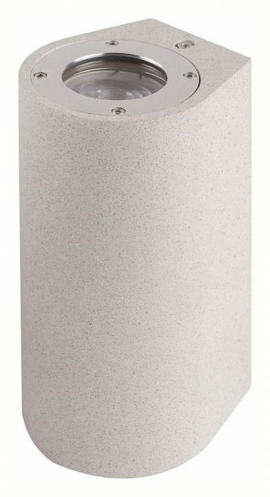 Накладной светильник Mantra Levi 7180 в интернет-магазине "Галерея света"