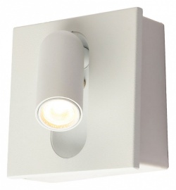 Бра Kink Light Эви 08073,01 в интернет-магазине "Галерея света"