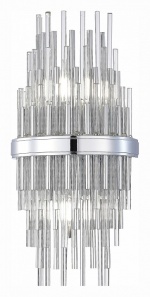 Накладной светильник ST-Luce Teramo SL1628.101.02 в интернет-магазине "Галерея света"