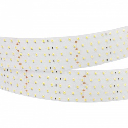 Лента светодиодная Arlight A350 24V 58mm 36 W/m 019082(2) в интернет-магазине "Галерея света"