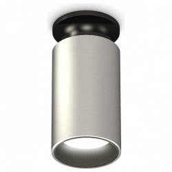 Накладной светильник Ambrella Light XS XS6324101 в интернет-магазине "Галерея света"