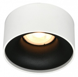 Накладной светильник ST-Luce ST260 ST260.548.01 в интернет-магазине "Галерея света"