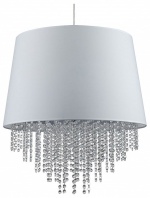 Подвесной светильник Escada Charm 652/5S White в интернет-магазине "Галерея света"