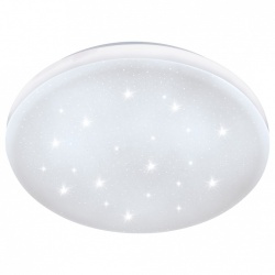 Накладной светильник Eglo Frania-S 97877 в интернет-магазине "Галерея света"