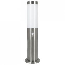 Наземный низкий светильник Eglo Helsinki 83279 в интернет-магазине "Галерея света"