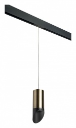 Подвесной светильник Lightstar Rullo PRORP43137 в интернет-магазине "Галерея света"