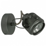 Бра Lussole Haines GRLSP-8045 в интернет-магазине "Галерея света"