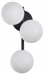 Бра Zortes Blume ZRS.1777.03 в интернет-магазине "Галерея света"