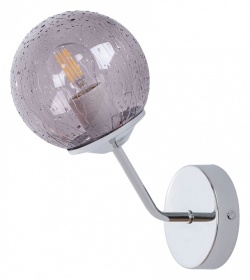 Бра MyFar Camilla MR1880-1W в интернет-магазине "Галерея света"