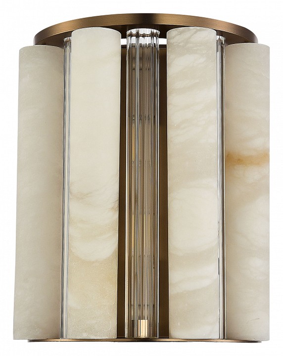 Накладной светильник ST-Luce Delight SL1516.301.02 в интернет-магазине "Галерея света"