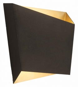 Накладной светильник Mantra Asimetric 6222 в интернет-магазине "Галерея света"