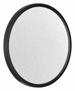 Накладной светильник Sonex Omega Black 7662/32L в интернет-магазине "Галерея света"