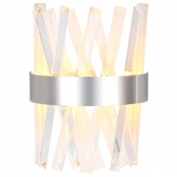 Бра Ambrella Light TR TR5322 в интернет-магазине "Галерея света"