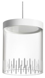 Подвесной светильник Novotech Aura 359007 в интернет-магазине "Галерея света"