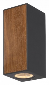 Накладной светильник Mantra Beret 7929 в интернет-магазине "Галерея света"