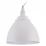 Подвесной светильник Maytoni Bellevue P535PL-01W в интернет-магазине "Галерея света"