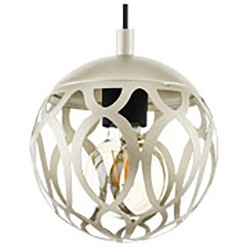 Подвесной светильник Eglo Mirtazza 99071 в интернет-магазине "Галерея света"