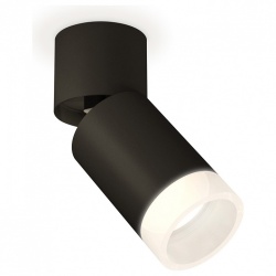 Спот Ambrella Light XM XM6313082 в интернет-магазине "Галерея света"