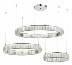 Подвесной светильник Aployt Oriann APL.076.13.140 в интернет-магазине "Галерея света"