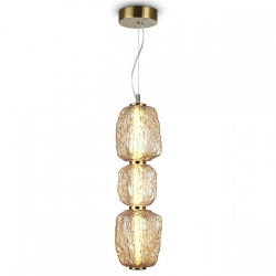 Подвесной светильник Ambrella Light LH LH30102 в интернет-магазине "Галерея света"