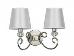 Бра Newport MARTA М0071149 в интернет-магазине "Галерея света"