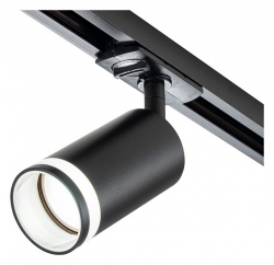 Светильник на штанге Escada 20016 20016TRA/01 SBK в интернет-магазине "Галерея света"