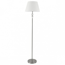 Торшер Lumion VERMONT 8274/1F в интернет-магазине "Галерея света"