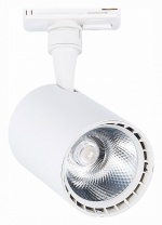 Светильник на штанге ST-Luce Cami ST351.536.20.36 в интернет-магазине "Галерея света"