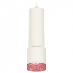 Подвесной светильник Ambrella Light XP XP7401003 в интернет-магазине "Галерея света"