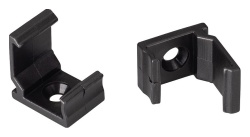 Крепление Arlight ALM 026724 в интернет-магазине "Галерея света"