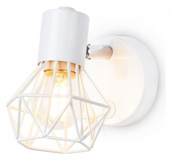 Спот Ambrella Light TR TR8626 в интернет-магазине "Галерея света"