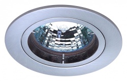 Встраиваемый светильник Imex IL.0008.11 IL.0008.1113 в интернет-магазине "Галерея света"