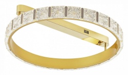 Накладной светильник Arte Milano AM-Venezia 310183/D600 GD в интернет-магазине "Галерея света"