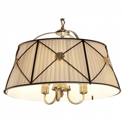 Подвесной светильник Citilux Дрезден CL409131 в интернет-магазине "Галерея света"