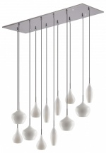 Подвесной светильник Lightstar Pentola 803120 в интернет-магазине "Галерея света"