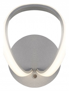 Бра Mantra Knot Led 4993 в интернет-магазине "Галерея света"