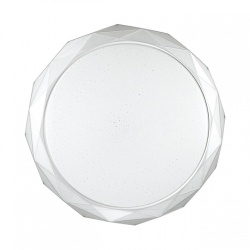 Накладной светильник Sonex GINO 2045/ELN в интернет-магазине "Галерея света"