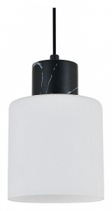 Подвесной светильник Escada Lord 2133/1S в интернет-магазине "Галерея света"