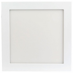 Встраиваемый светильник Arlight Dl-1 020137 в интернет-магазине "Галерея света"