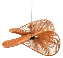 Подвесной светильник Lumion ECO 8381/1 в интернет-магазине "Галерея света"