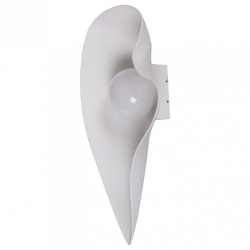 Бра 86865 86865-9.2-001JH LED10W WT в интернет-магазине "Галерея света"