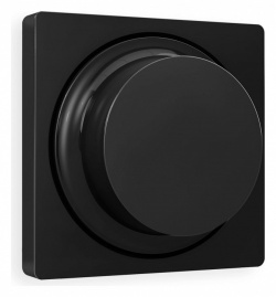 Накладка для диммера Ambrella Volt ALFA AP8055 в интернет-магазине "Галерея света"