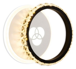 Бра Ambrella Light FA FA228 в интернет-магазине "Галерея света"