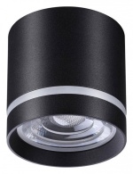 Накладной светильник Novotech Arum 358491 в интернет-магазине "Галерея света"